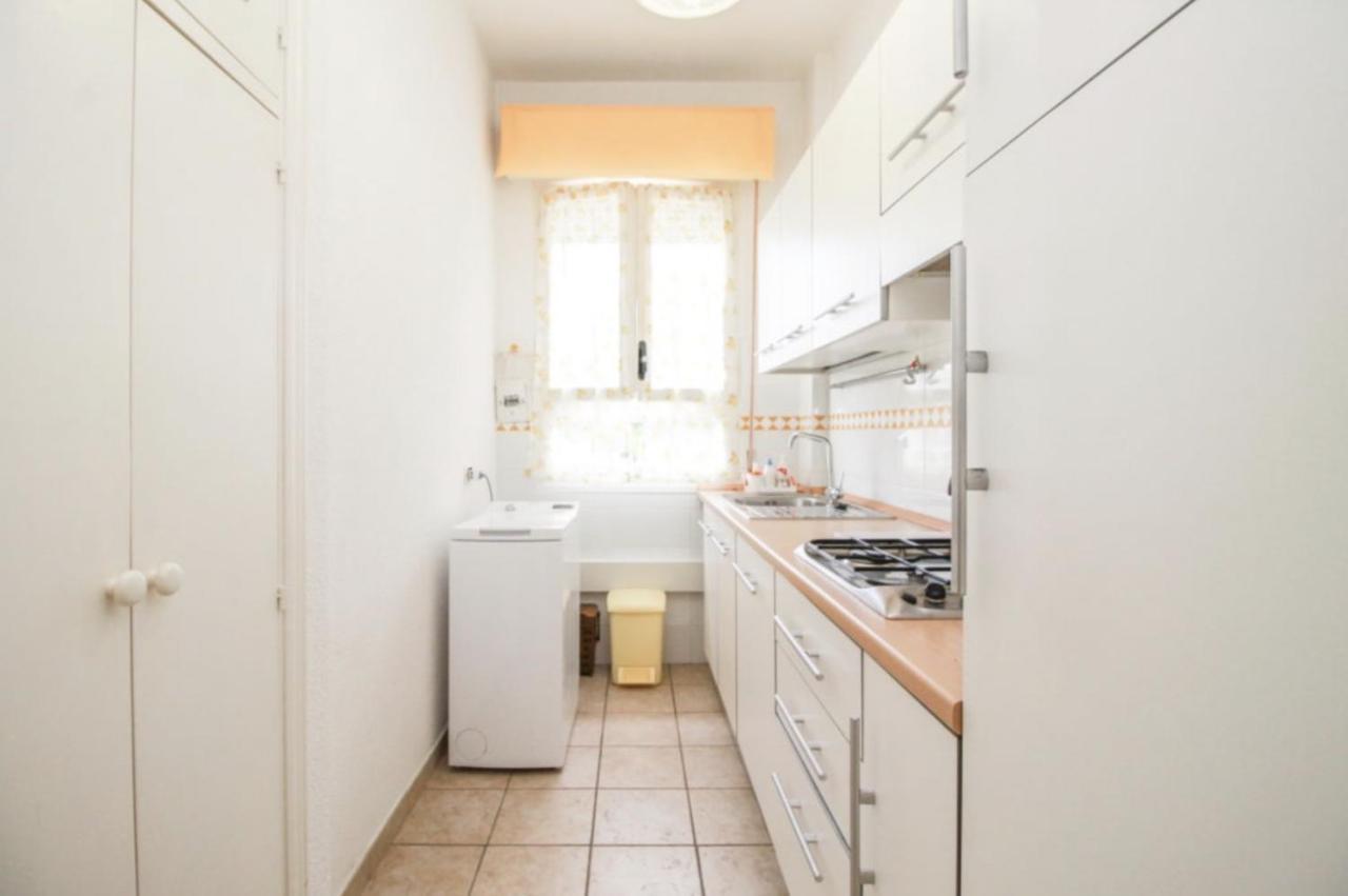 Casa Vacanze Marcelli51 - Le Grotte Rooms & Apartments Экстерьер фото