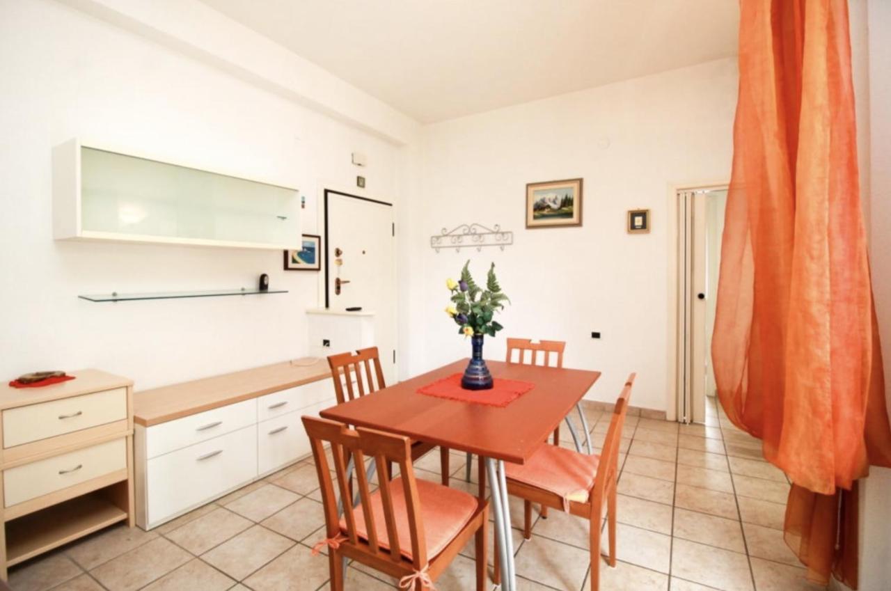 Casa Vacanze Marcelli51 - Le Grotte Rooms & Apartments Экстерьер фото