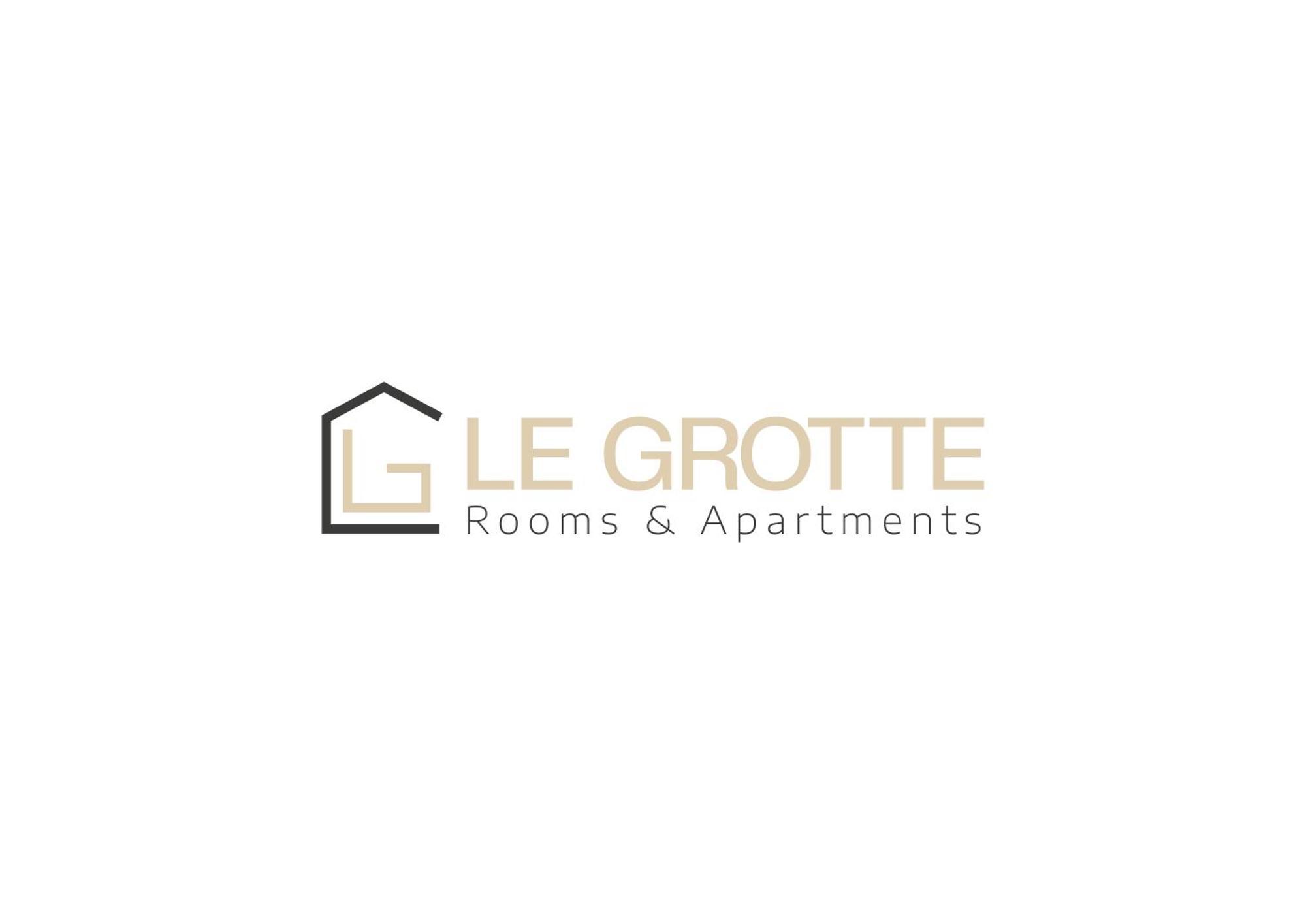 Casa Vacanze Marcelli51 - Le Grotte Rooms & Apartments Экстерьер фото